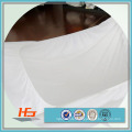 Matress protector fitted bed sheet for hotel bedding